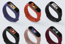 Xiaomi Mi Band 4: все, что вам нужно знать!