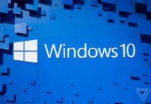 Новейшая предварительная сборка Windows 10 предлагает улучшенный контроль над перезапусками, в том числе обновленный инструмент отчетов об ошибках