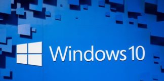 Новейшая предварительная сборка Windows 10 предлагает улучшенный контроль над перезапусками, в том числе обновленный инструмент отчетов об ошибках