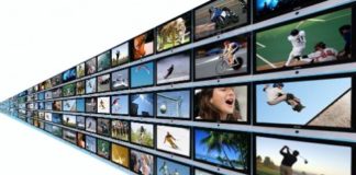 Улучшают ли более дорогие и быстрые интернет-планы качество потокового видео?