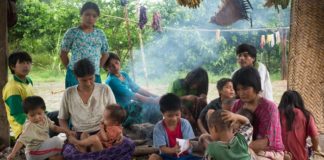 Люди с самыми здоровыми сердцами начали использовать пищевое масло для жарки и стали быстро набирать вес