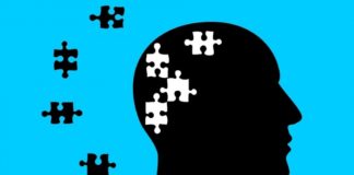 Лекарство от диабета помогает мозгу восстановиться после травмы и инсульта