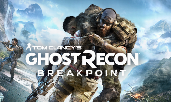 Ubisoft проведет открытый бета-тест Ghost Recon Breakpoint: дата начала и главные нововведения
