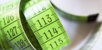 Почему низкий рост повышает риск развития диабета?