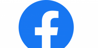 Facebook представил крупнейший в своей истории редизайн. Но не для всех