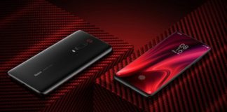 Redmi K20 Pro Premium Edition: такой же дизайн, процессор Snapdragon 855 Plus, 12 ГБ ОЗУ, 512 ГБ ПЗУ и ценник в $451