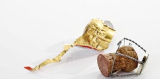 Бактерии производят алкоголь, убивающий печень непьющих людей