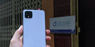 Анонс обойдется без сюрпризов: характеристики Google …