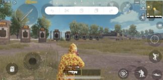 Разработчики Fortnite и PUBG просят не устанавливать iOS 13