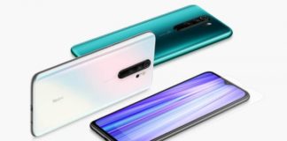Redmi Note 8 Pro с 64 МП камерой уже в Европе — еще дешевле, чем ожидалось