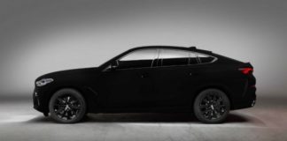 Новостной дайджест #12. Самое интересное за неделю