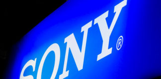 Sony отказалась отделять или продавать свой бизнес по …