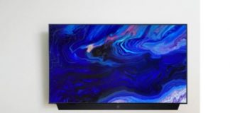 Смарт-телевизоры OnePlus TV Q1 и Q1 Pro: характеристики, фото …