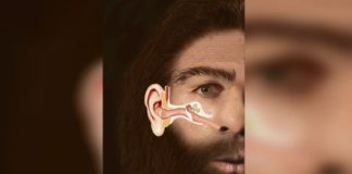 Неандертальцев могла убить их “младенческая” анатомия