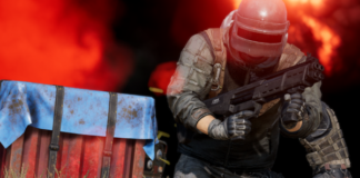 В PUBG нагрянет система «мастерства выживания», скорострельный дробовик и ребаланс оружия