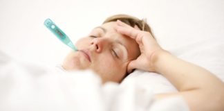 Отключение всего одного белка поможет “вылечить” простуду