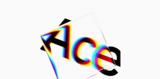 OPPO показала флагман Reno Ace до анонса: новинка получит дизайн, как у Redmi Note 8 Pro