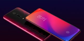 Xiaomi 19 сентября представит Redmi K20 Pro Exclusive Edition с чипом Snapdragon 855 Plus