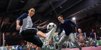 Первые оценки FIFA 20: исключение из правил Electronic Arts