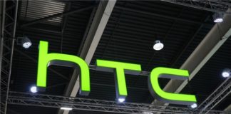 Продажи падают, но HTC остается в строю