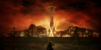 Создатели KOTOR 2 и New Vegas работают над «новой большой RPG» и разыскивают таланты