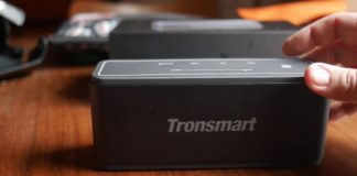 Интернет-магазин Geekbuying открыл свой склад в России