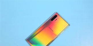 Эволюция камер в Samsung Galaxy S11: больше мегапикселей и …