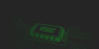 Видео: ультрабыстрая зарядка SuperVOOC мощностью 65W от …