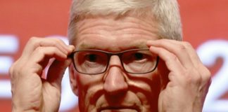 США потребовали доступ к личной переписке глав Amazon, Facebook, Apple и Alphabet — проводят антимонопольное расследование