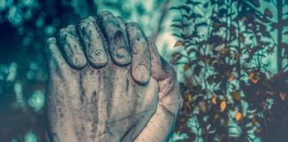 “Влюблённые из Модены” оказались мужчинами