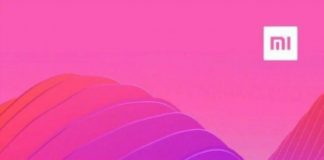 Redmi 8, 8A и 8 Pro с 48-Мп камерой будут представлены 1 октября