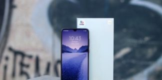 Анонс Xiaomi Mi 9 Pro 5G: курс на 5G, возросшую …