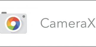 Oppo присоединилась к проекту CameraX API от Google