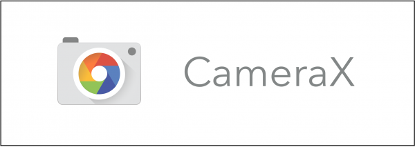 Oppo присоединилась к проекту CameraX API от Google
