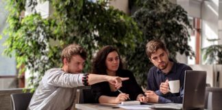 James Dyson Award 2019: национальный отбор выявил три проекта, которые выйдут на международную сцену