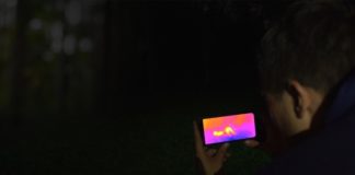 Защищенный Blackview BV9800 / BV9800 Pro обещает стать камерофон …