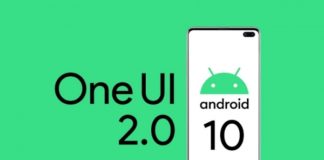 Samsung обновит 45 смартфонов и 4 планшета до Android 10