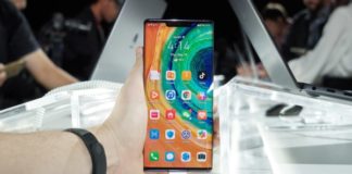 Huawei передумала разблокировать загрузчик в …