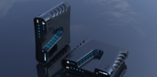 Sony: PlayStation 5 сэкономит деньги игроков и поможет спасти Землю