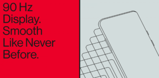 Официально: телевизор OnePlus TV и серию смартфонов OnePlus 7T покажут на презентации 26 сентября