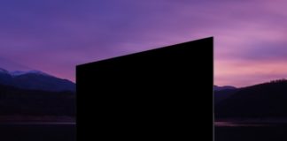 Xiaomi представила 70-дюймовый смарт-телевизор Mi TV 4A с разрешением 4K и ценником в $564