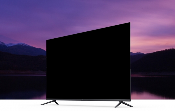 Xiaomi представила 70-дюймовый смарт-телевизор Mi TV 4A с разрешением 4K и ценником в $564