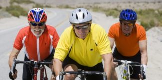 Биологическое старение людей впервые обратили вспять