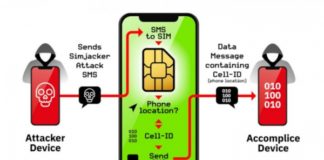 Жертвами уязвимости SIM-карт стали более 1 миллиарда пользователей