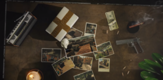 Narcos: Rise of the Cartels — XCOM с наркокартелем и полицией по сериалу «Нарки» от Netflix