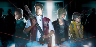 Ради фанатов Resident Evil в мультиплеерную Project Resistance добавят сюжетный офлайн-режим