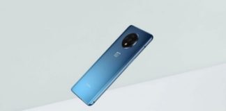 Пит Лау внес ясность о поддержке быстрой и …