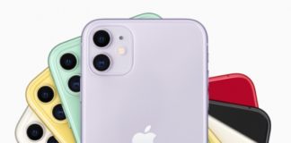 ПРАВИЛЬНЫЕ данные об ОЗУ и емкости аккумулятора iPhone 11 и 11 Pro
