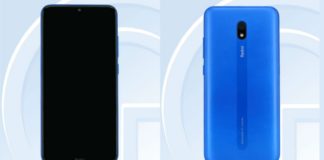 Какой будет цена на Redmi 8A