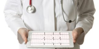 Новая нейросеть выявит опасное заболевание по одному удару сердца